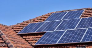 Pro Panneau Solaire dans l’innovation et l’installation photovoltaïque à Ambleny